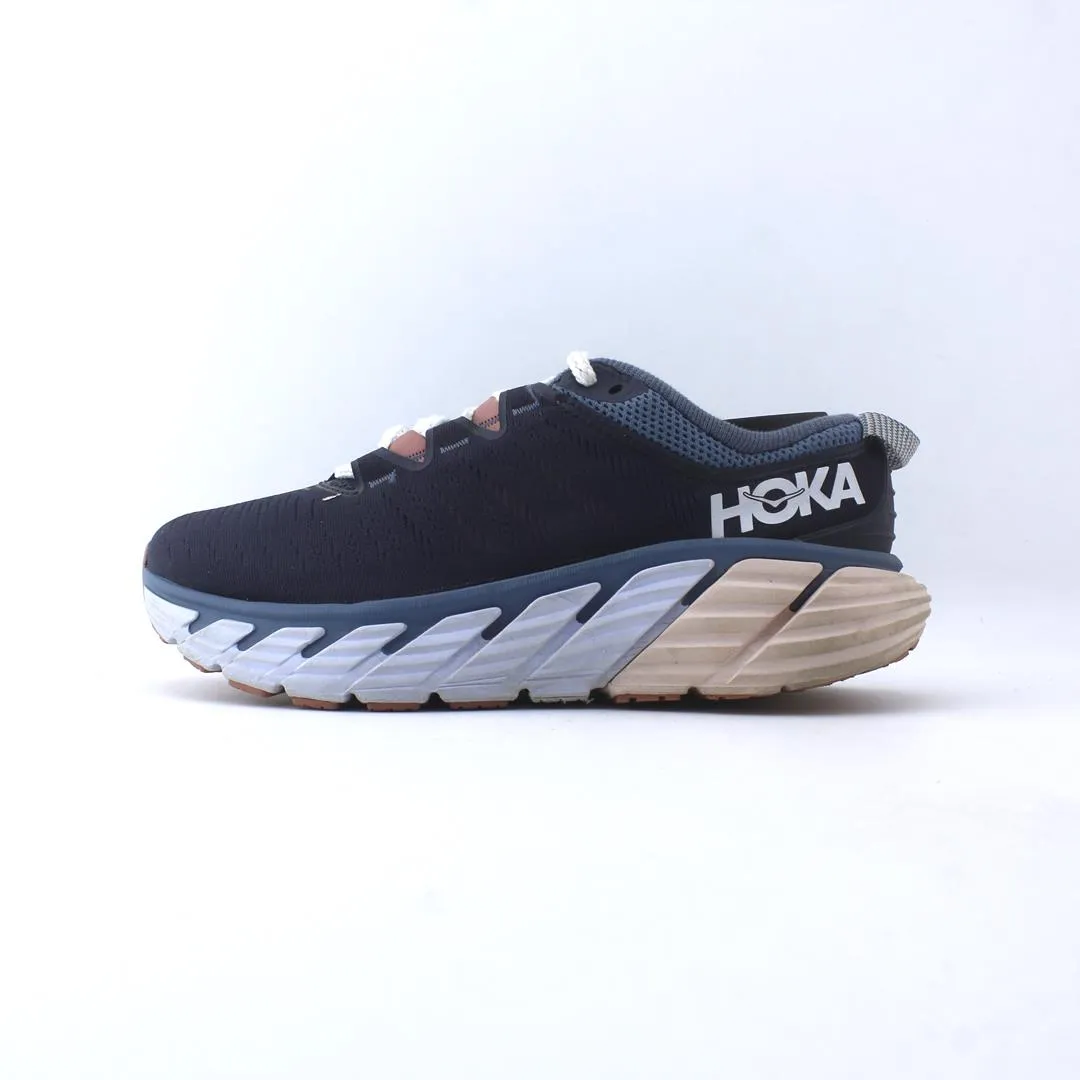 HOKA ONE ONE GAVI0TA3