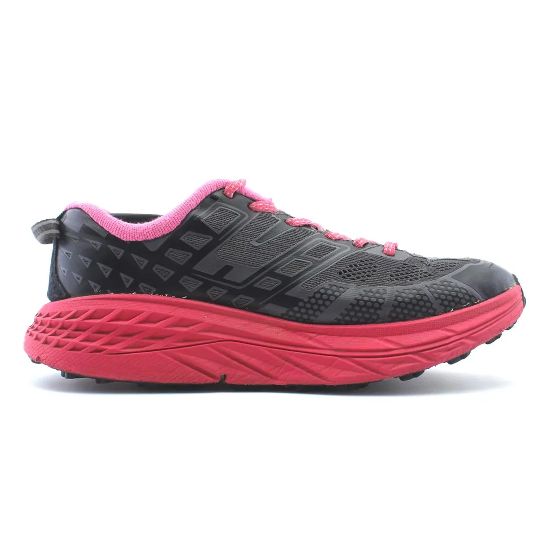 HOKA ONE ONE SPEED GOAT 2