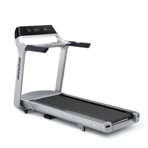 Horizon Paragon X Treadmill (SALE)