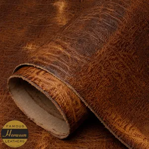 HORWEEN DUBLIN AFRIKANER - NATURAL - 2.0/2.2mm