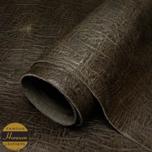 HORWEEN DUBLIN AFRIKANER - TIMBER WOLF - 2.0/2.2mm