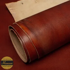 HORWEEN DUBLIN - AUTUMN MAPLE - 1.6/1.8mm