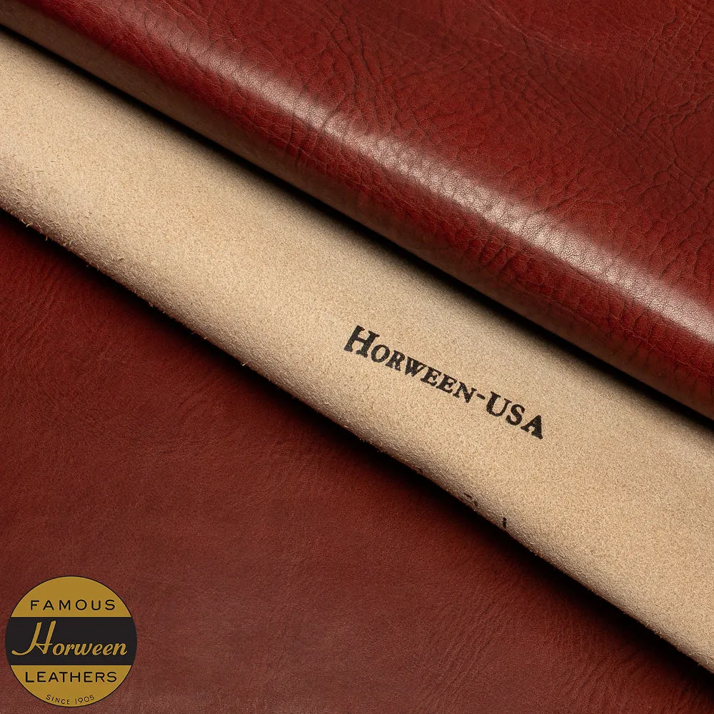 HORWEEN DUBLIN - AUTUMN MAPLE - 1.8/2.0mm