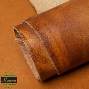 HORWEEN DUBLIN - NATURAL - 2.0/2.2mm