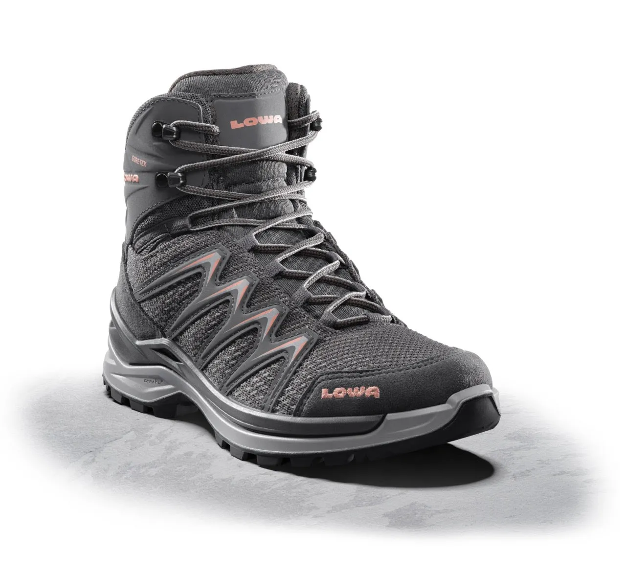 Innox Pro GTX® Mid Women's - Sample