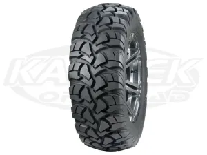 ITP Bajacross Series Tires 25 x 8 x R12