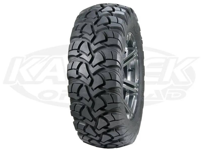 ITP Bajacross Series Tires 26 x 10 x R14