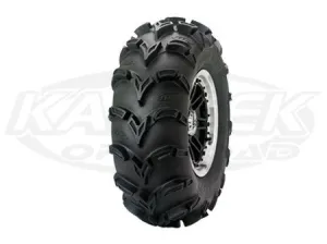 ITP Mud Lite XL Series Tires 28 x 12 x R14