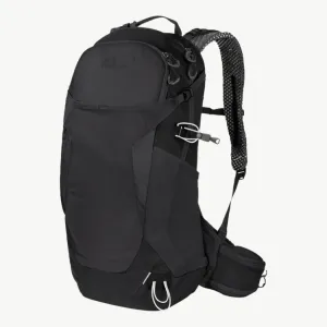 jack wolfskin Crosstrail 24 LT Unisex Backpack