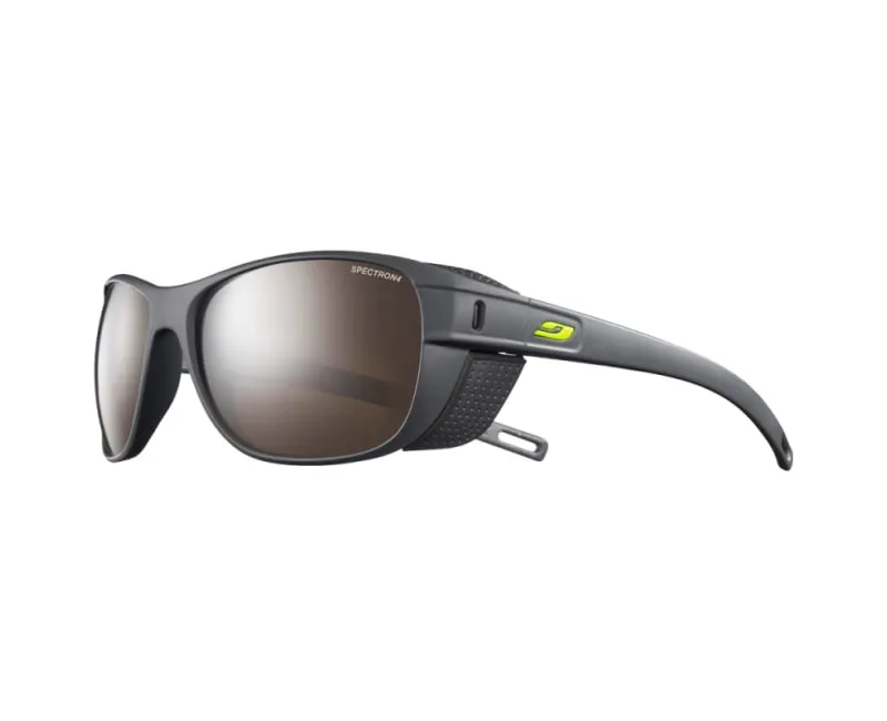 Julbo Camino Sunglasses