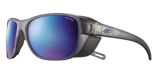 Julbo Camino Sunglasses