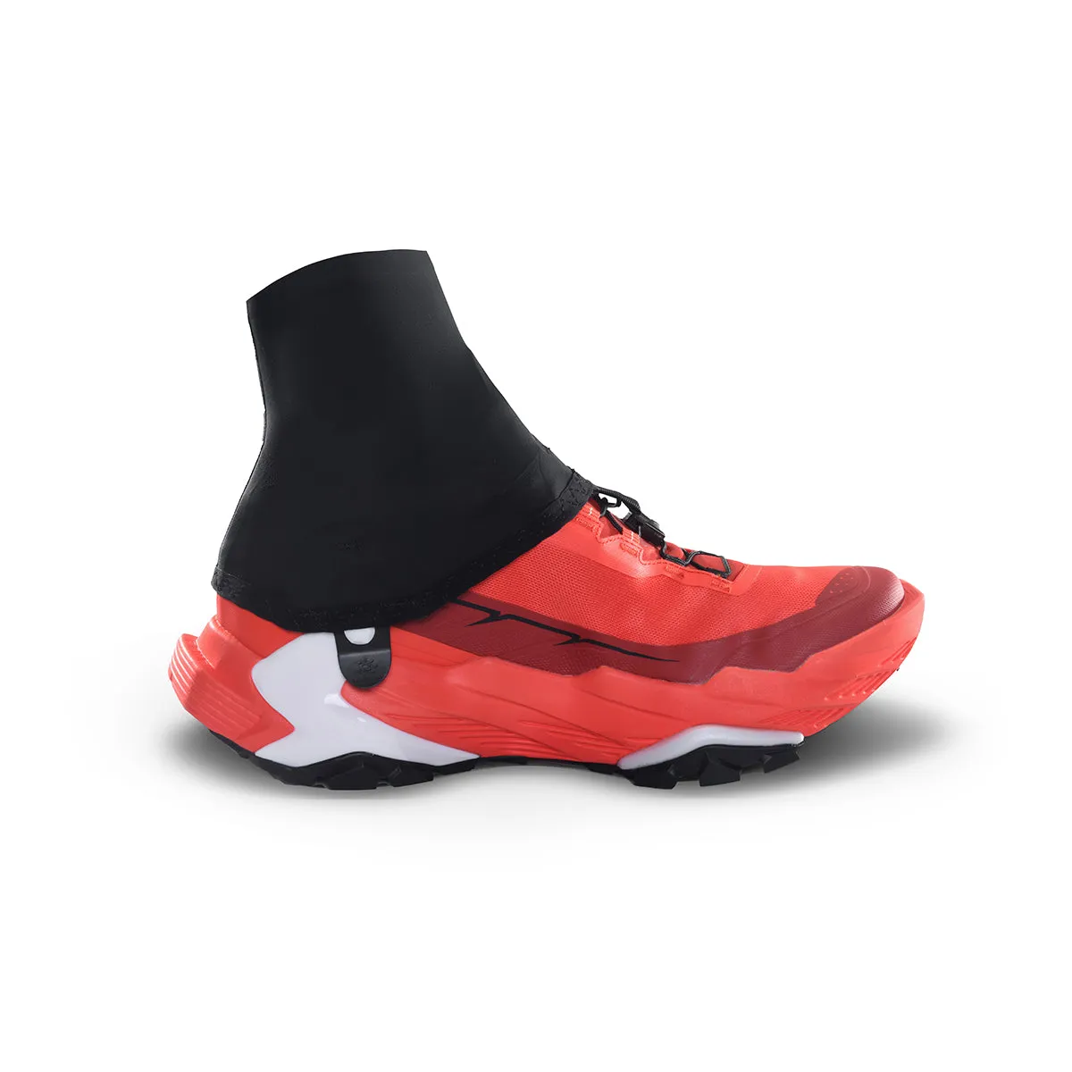 Kailas Trail Running Shoes Gaiter (for FUGA DU)