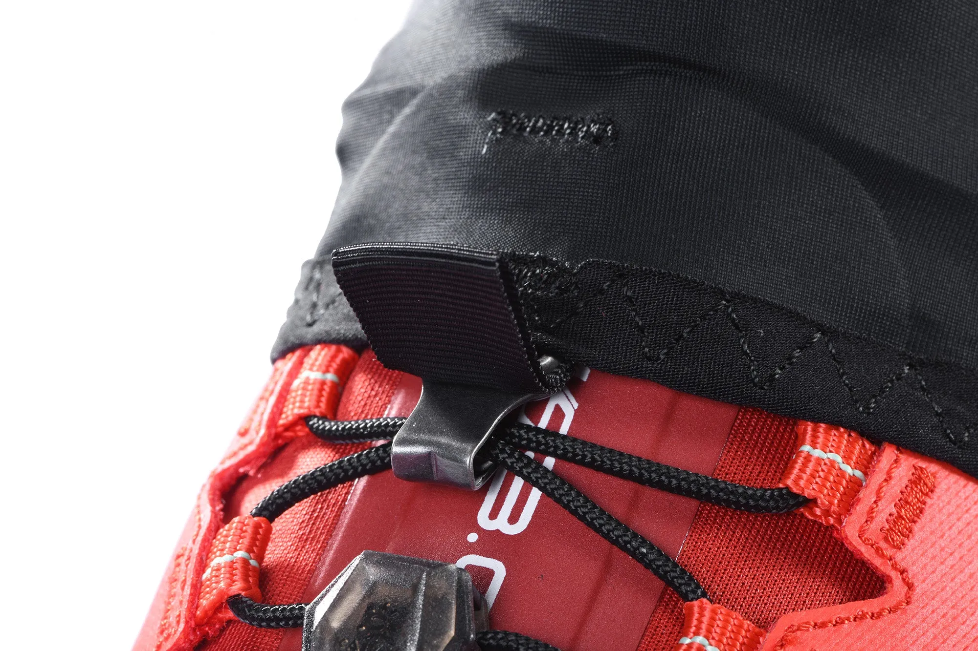 Kailas Trail Running Shoes Gaiter (for FUGA DU)