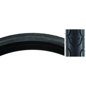 Kenda Tire K193 700X28C Kwest Black