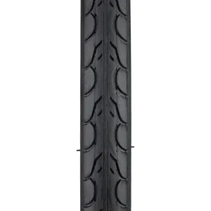 Kenda Tire K193 700X38C Kwest Black