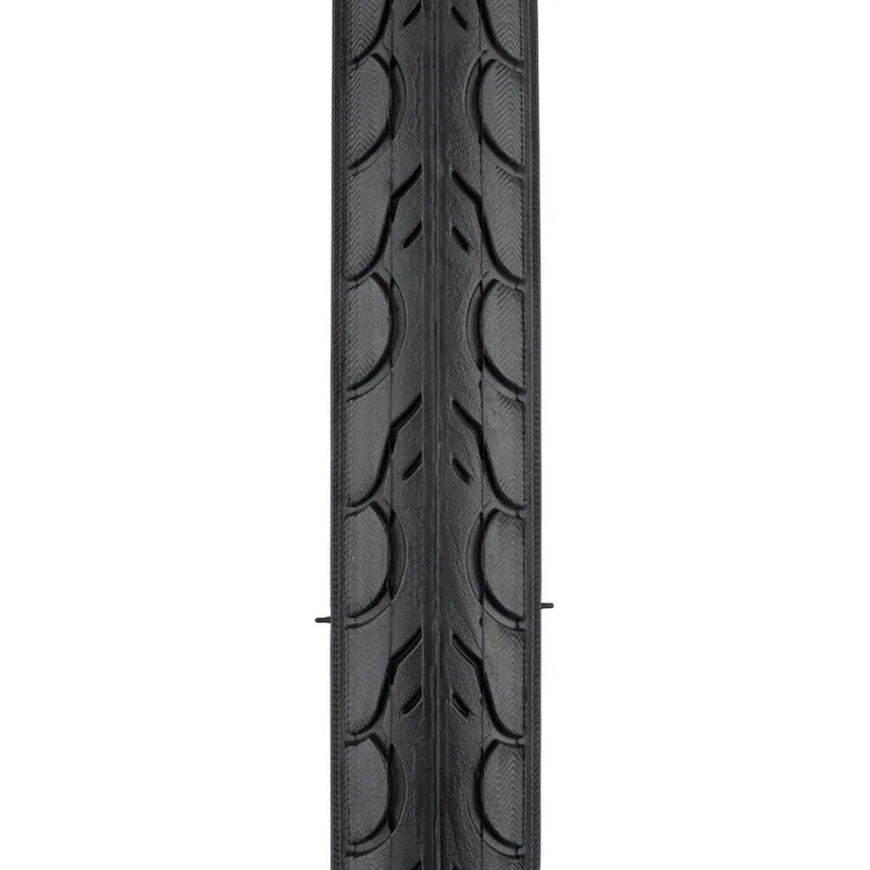 Kenda Tire K193 700X38C Kwest Black