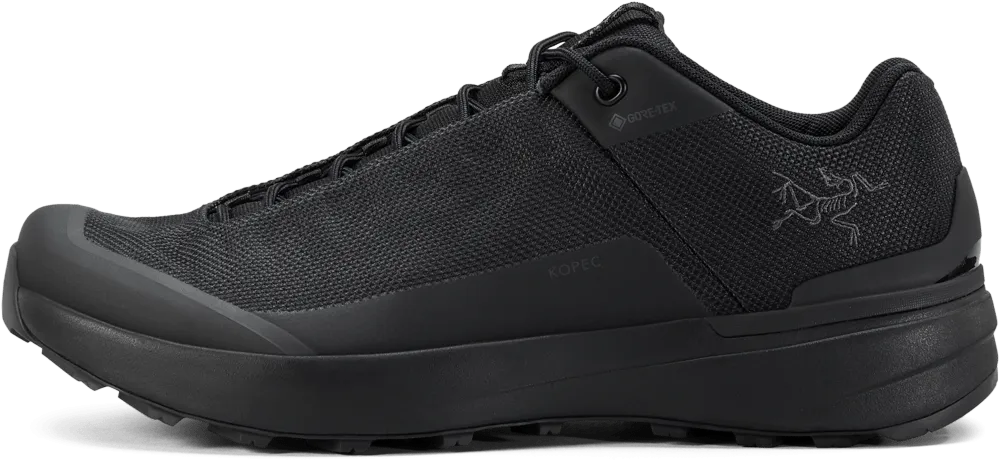 Kopec GTX Shoe Men's