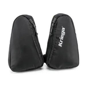 Kriega Trail Pockets