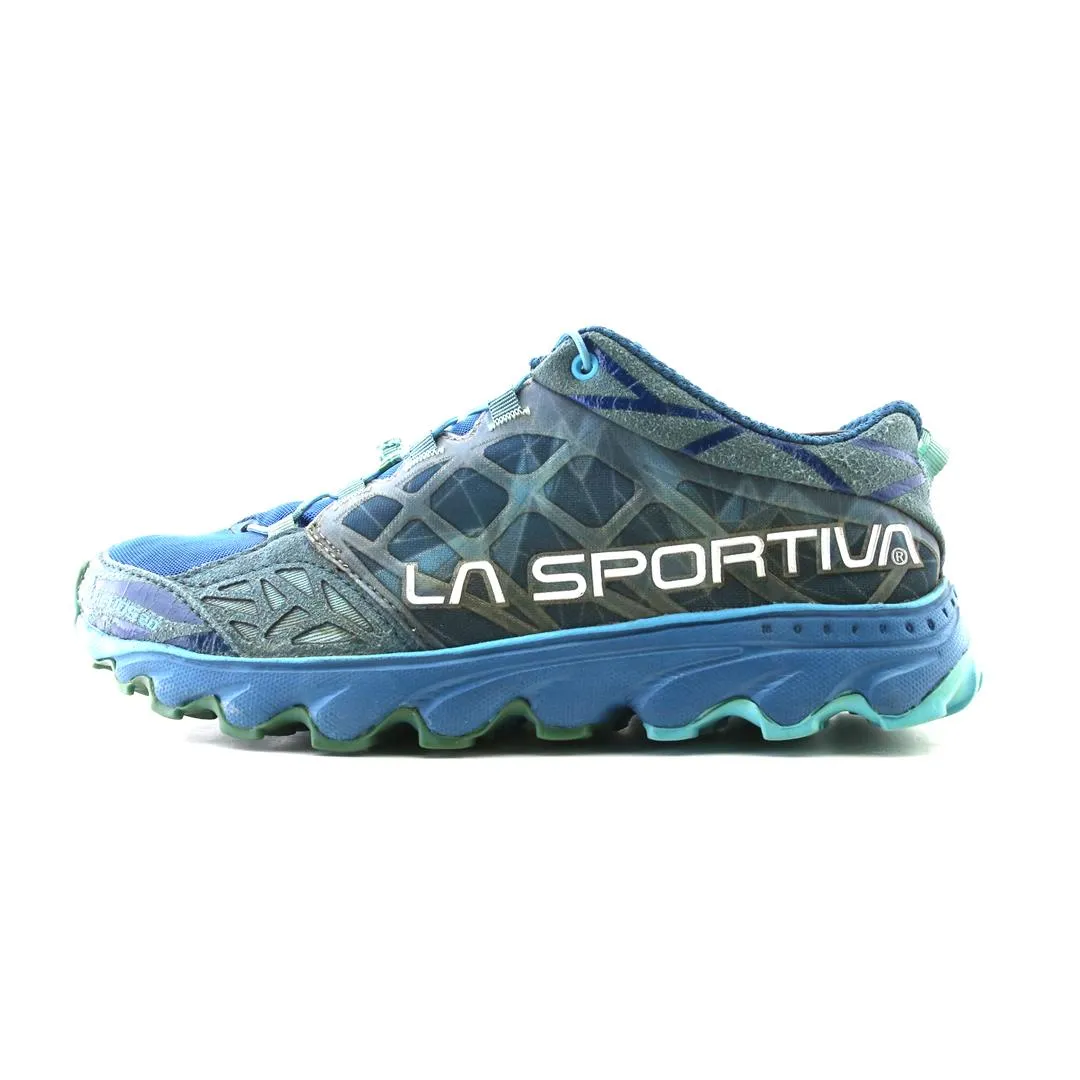 LA SPORTIVA HELIOS 2.0