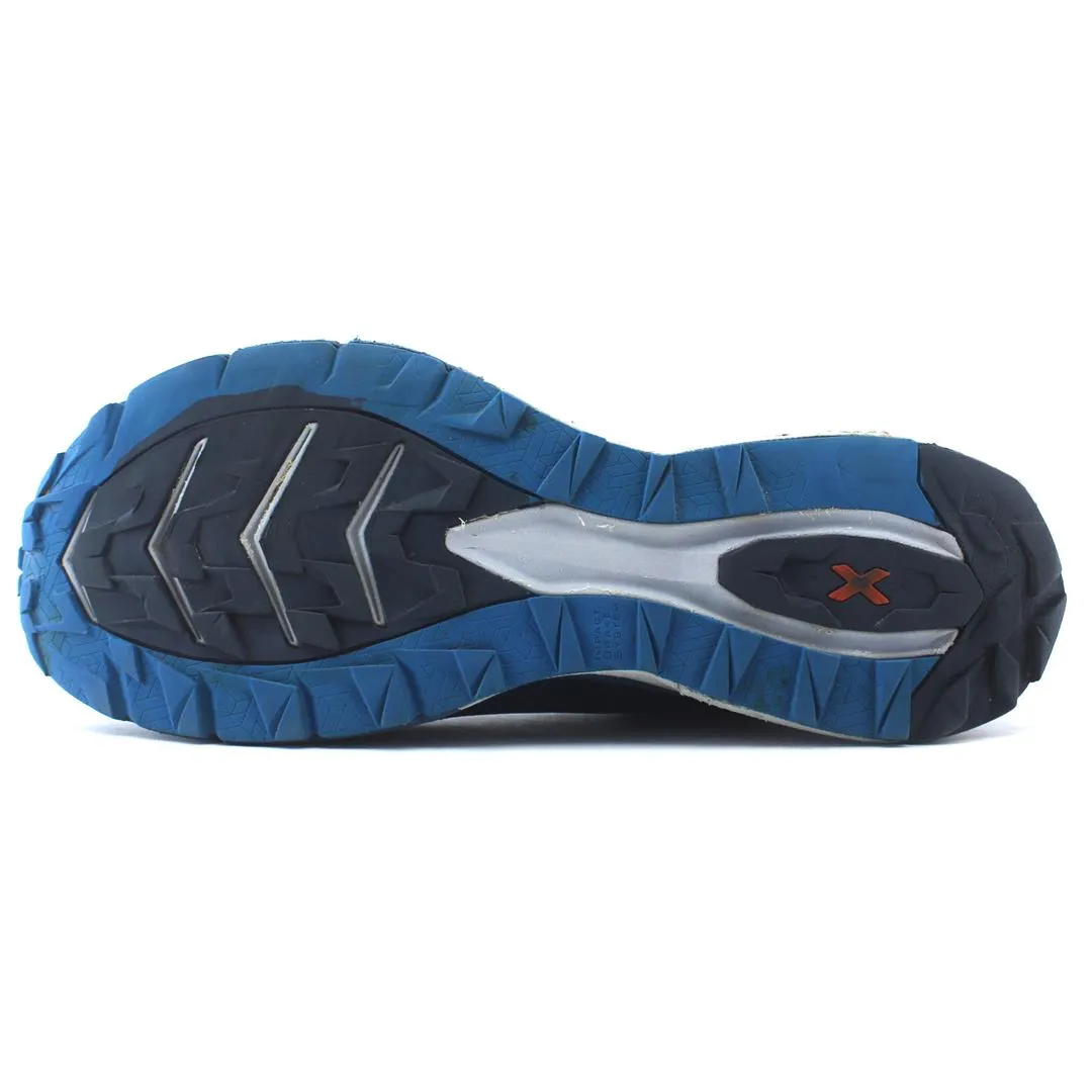 LA SPORTIVA JACK TRAIL