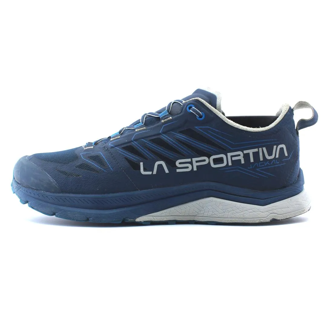 LA SPORTIVA JACK TRAIL