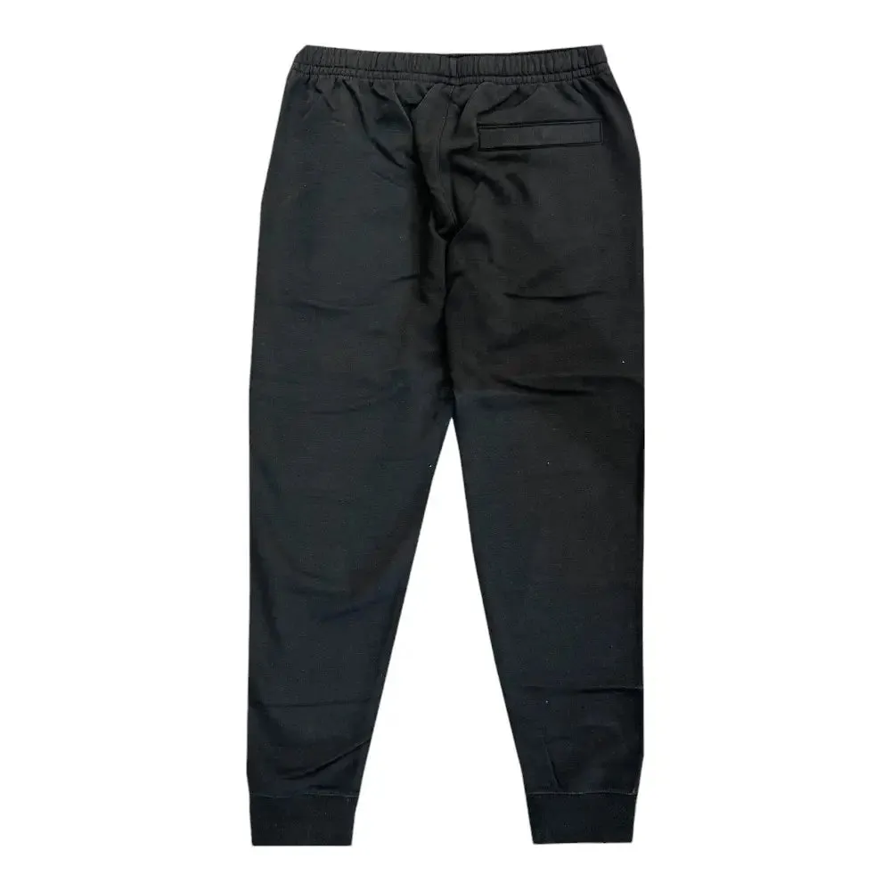 Las Vegas Raiders Pant Black