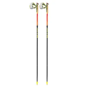 LEKI Micro Trail Race Trekking Poles 碳纖行山杖