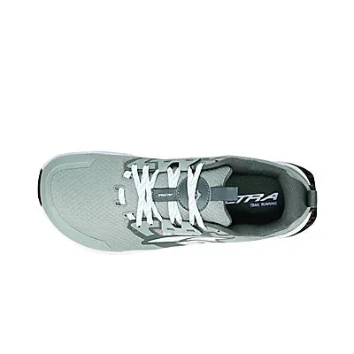 Lone Peak 7 Women's Shoe