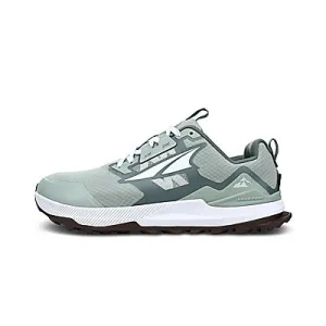 Lone Peak 7 Women's Shoe