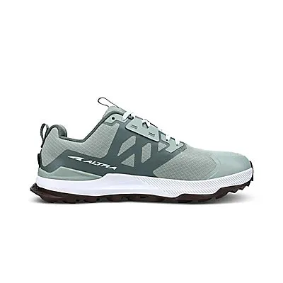 Lone Peak 7 Women's Shoe