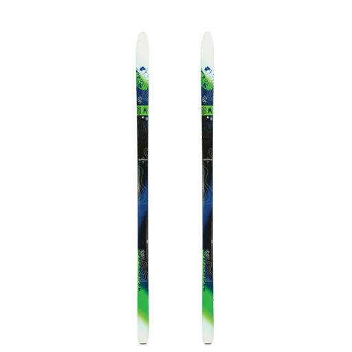 Madshus Eon BC Ski