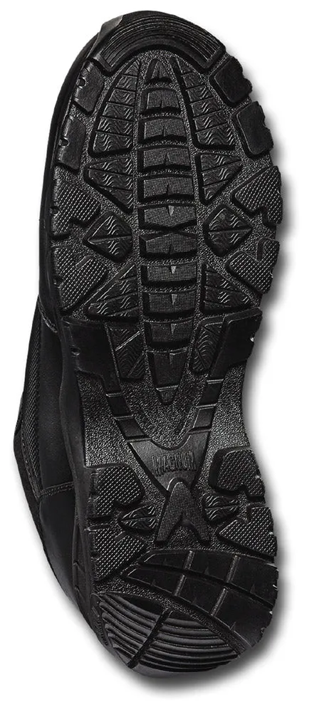 MAGNUM VIPER PRO 3.0 BOOTS