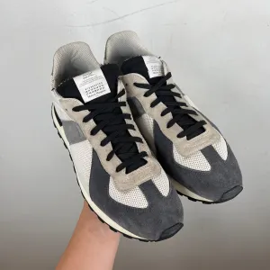 Margiela Replica Runners