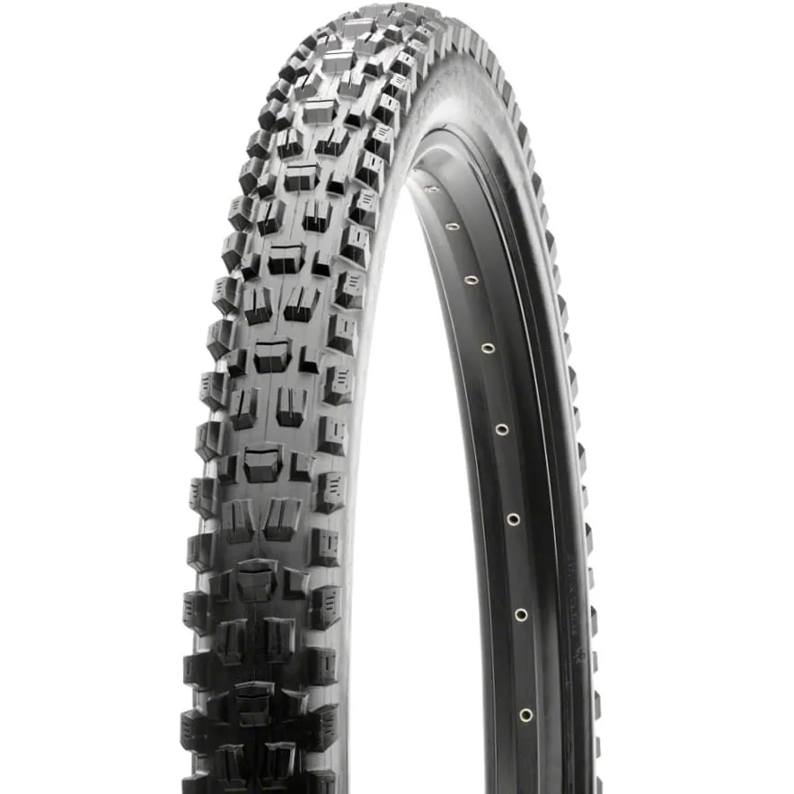 Maxxis Assegai 3C MaxxTerra EXO  Tire