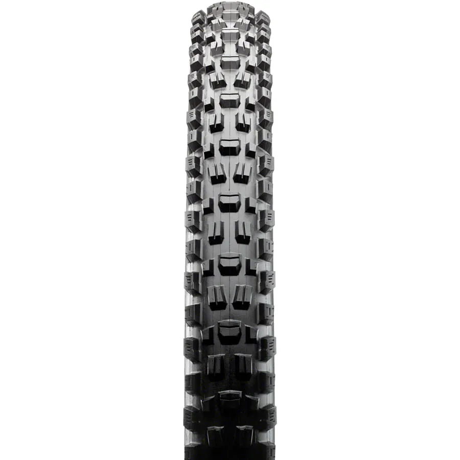 Maxxis Assegai 3C MaxxTerra EXO  Tire