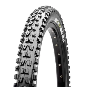 Maxxis Minion DHF Wire Clincher Single DH 60x2TPI Mountain Tire