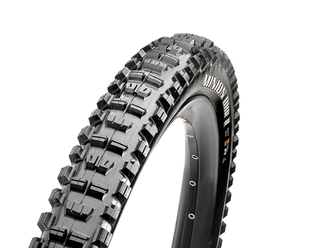 Maxxis Minion DHR II Tyre 29 x 2.60