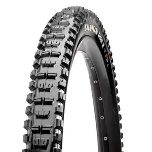 Maxxis - Minion DHR II Tyre