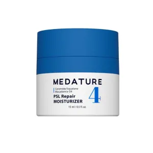 Medature PSL Repair Moisturizer Trail Size