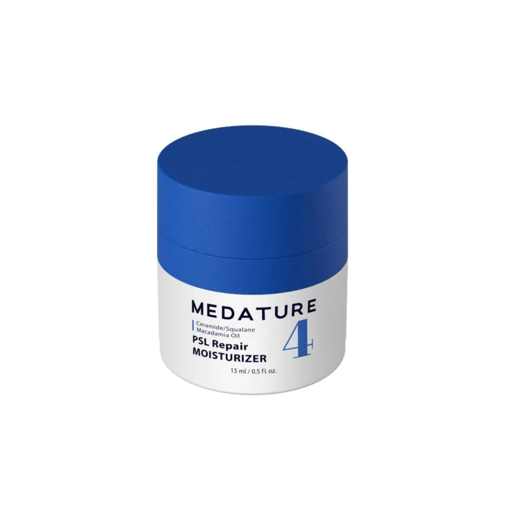 Medature PSL Repair Moisturizer Trail Size