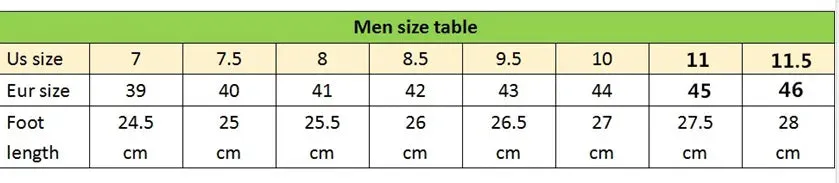 Men Sneakers Strapless Running Shoes Fashion Outdoor Walking Flat Loafers