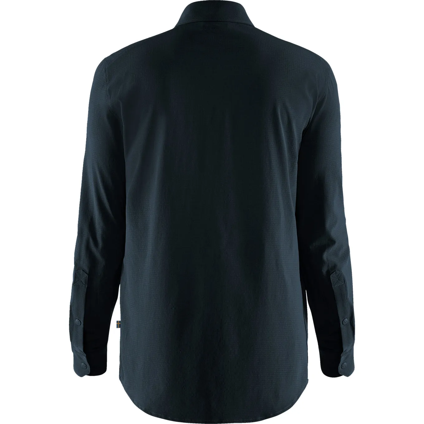 Men's Abisko Trekking Shirt