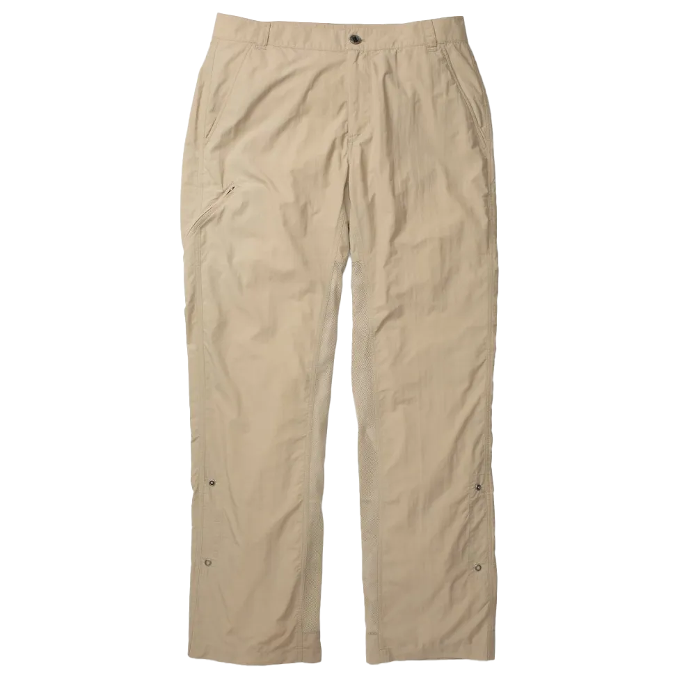 Men's BugsAway Sandfly Pant