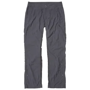 Men's BugsAway Sandfly Pant