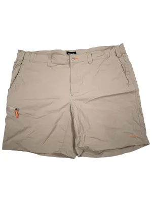 Mens Jackson Quick-Dry Recycled Nylon Shorts