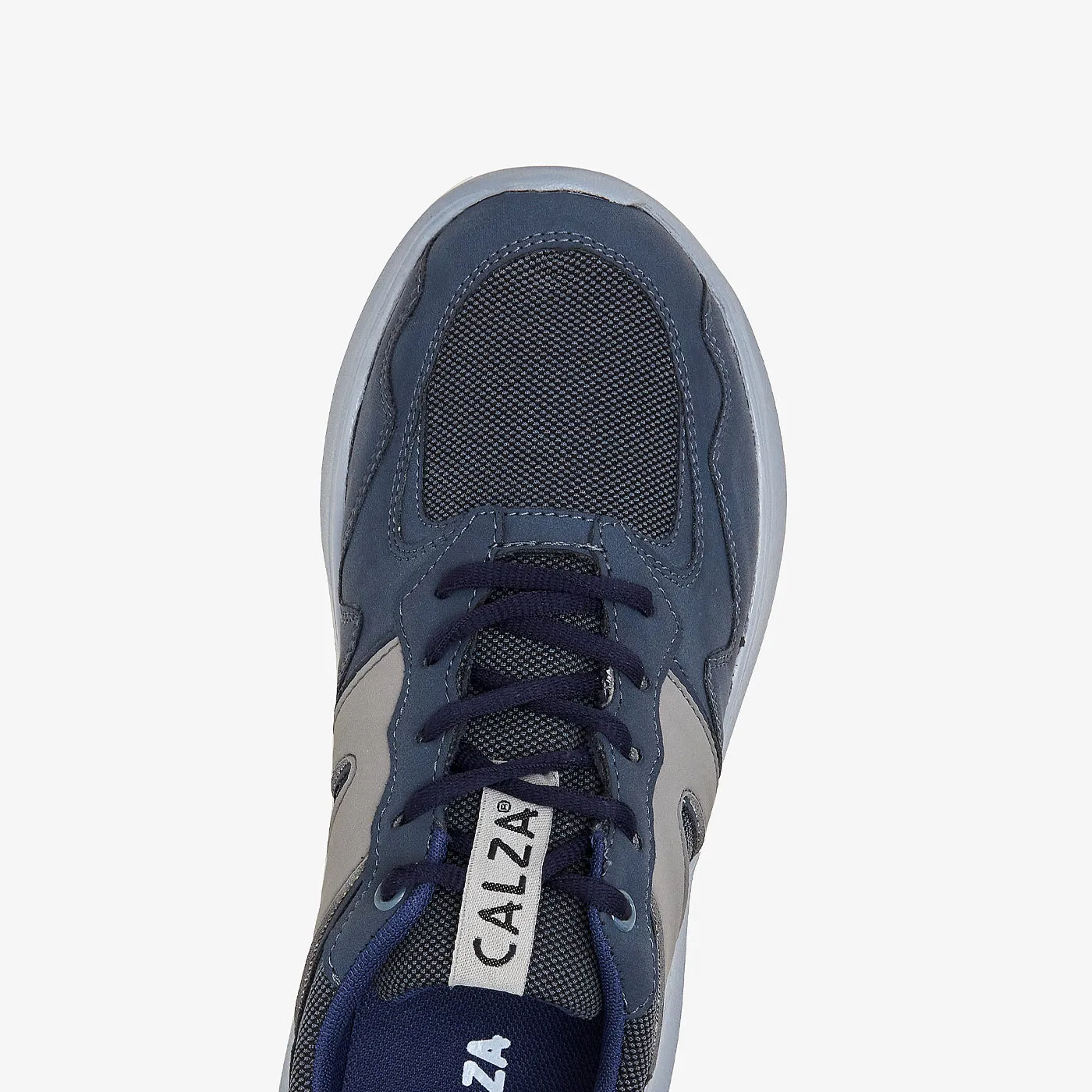 Men's Lightweight Sneakers