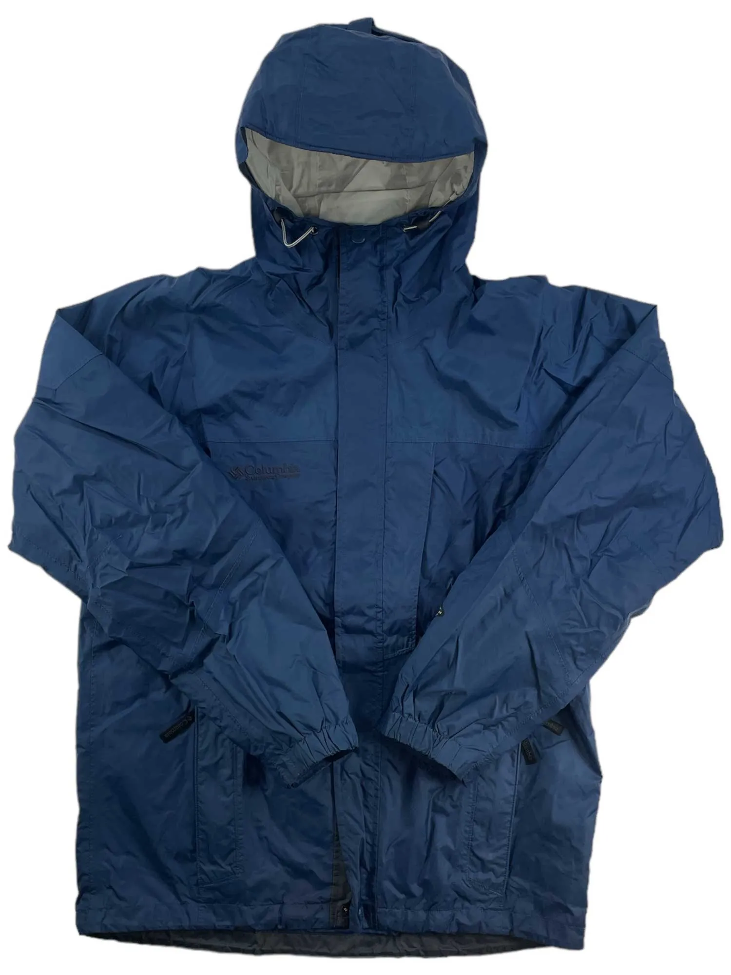 Men's Pouration Jacket