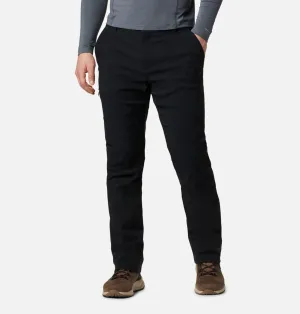 Men's Royce Peak Heat Pants