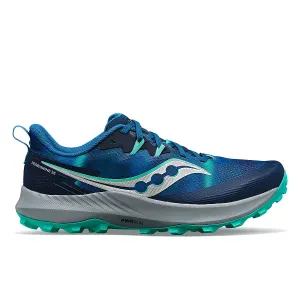 Men's Saucony Peregrine 14