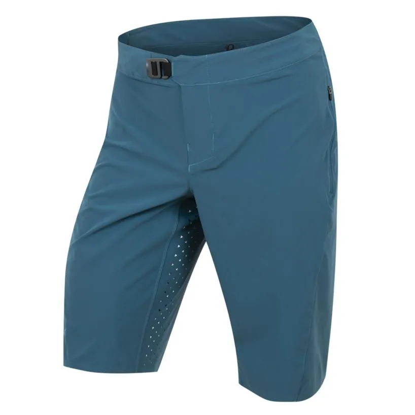 Men's Summit Shell Mountain Bike Shorts